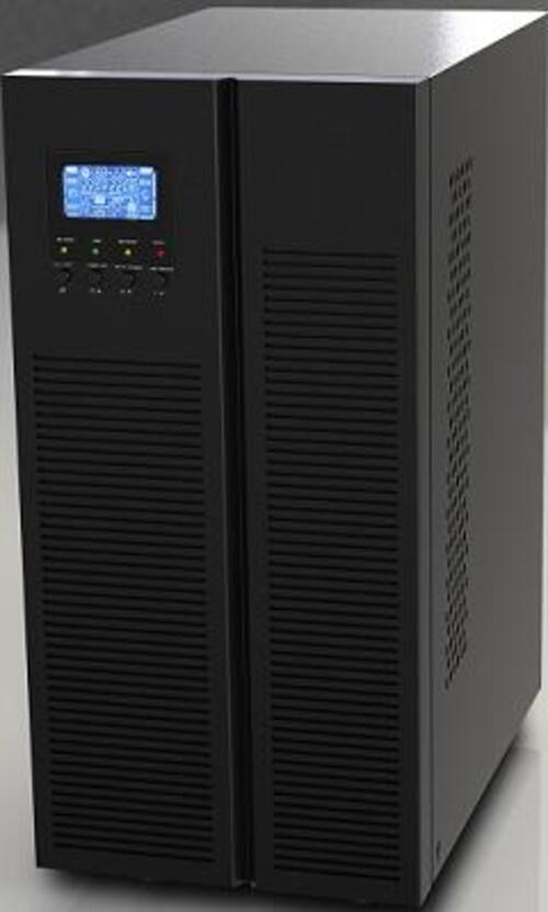 宅送] 綺麗かわいい 凛神戸 りんこうべユタカ電機製作所 常時