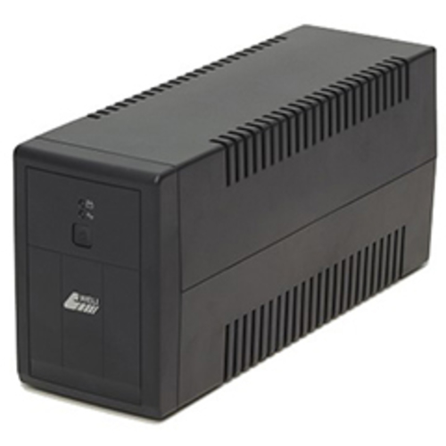 PS-500i  |在線互動式UPS(模擬正弦波) 500VA-2KVA|PS系列